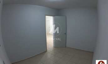 Imagem 5: Apartamento (tipo - padrao) 2 dormitórios, cozinha planejada, portaria 24hs, lazer, espaço