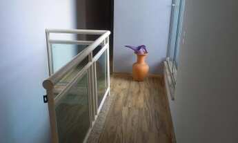 Imagem 4: SOBRADO - BUTANTÃ - SP