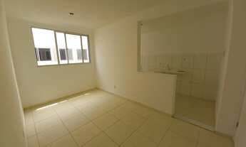 Imagem 2: ALAMEDA DOS PÁSSAROS - AVENIDA QUIRINO &lt