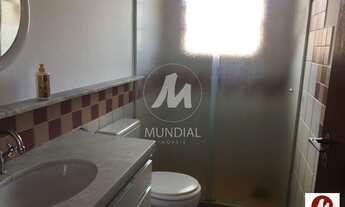 Imagem 7: Casa (sobrado em condominio) 4 dormitórios/suite, portaria 24hs, lazer, salão de festa, sa