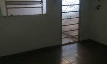 Imagem 3: Aluga-se Casa com 2 dormitórios