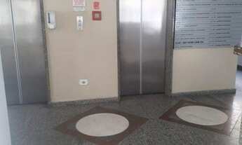 Imagem 2: CONJ. COMERCIAL - HIGIENÓPOLIS - SP