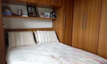 Imagem 5: PORTAL DAS PALMEIRAS - JUNDIAÍ/SP