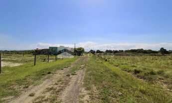 Imagem 4: Arroio do Sal/RS - Terreno Padrão - Jardim Olívia