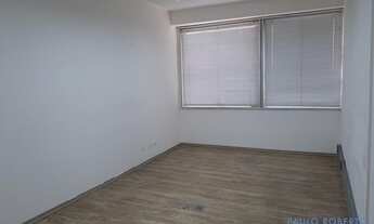 Imagem 2: CONJ. COMERCIAL - JARDIM PAULISTANO - SP