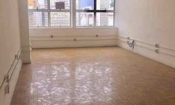 Imagem 2: COMERCIAL - CENTRO - SP