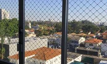 Imagem 4: APARTAMENTO - JARDIM PAULISTA - SP