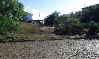 Imagem 2: Vendo terreno situado no bairro Copas Verdes, Erechim/RS