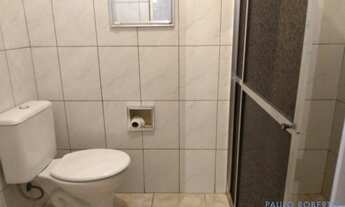 Imagem 4: SOBRADO - TABOÃO - SP