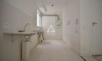 Imagem 7: Apartamento à venda, 2 quartos, 1 vaga, Recreio dos Bandeirantes - RIO DE JANEIRO/RJ