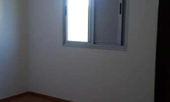 Imagem 4: APARTAMENTO - JARDIM LUÍSA - SP