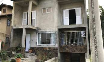 Imagem: Porto Alegre - Casa Padrão - Cavalhada