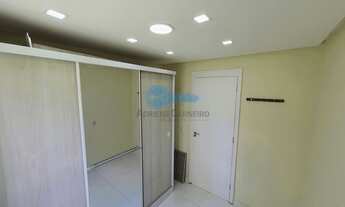 Imagem 3: ALUGO APARTAMENTO 2 QUARTOS NA FORQUILHA