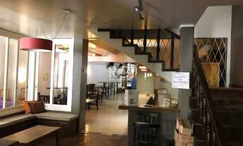 Imagem: Casa 4 dormitórios no bairro Jardim Botanico