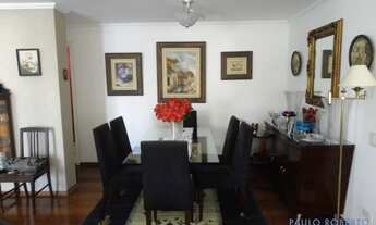 Imagem 3: APARTAMENTO - MORUMBI - SP