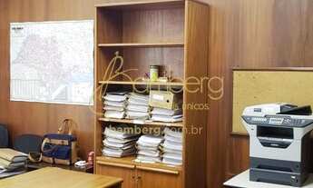 Imagem 6: Jardim Europa Casa Comercial