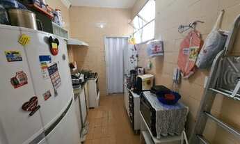 Imagem 5: Condomínio João Sales de Campos