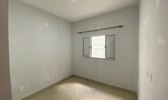 Imagem 5: Casa com 2 dormitórios para alugar, 45 m² por R$ 850,00/mês - Jardim Hermínio Bueno - Mogi