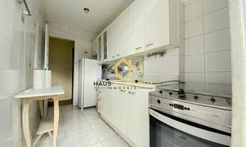 Imagem 7: Apartamento à venda no bairro Alto - Teresópolis/RJ