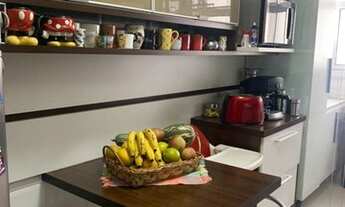 Imagem 3: APARTAMENTO - IPIRANGA - SP