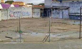 Imagem: AREA - JABAQUARA - SP