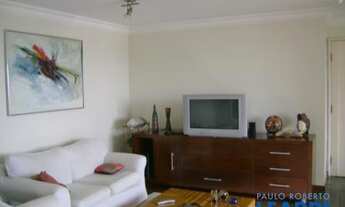Imagem 5: APARTAMENTO - MORUMBI - SP
