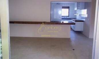 Imagem 7: Lindo, espaçoso e c/ três vagas