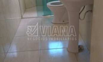 Imagem 6: SÃO BERNARDO DO CAMPO - Apartamento Padrão - Taboão