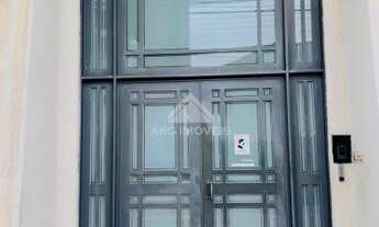 Imagem 2: AKG IMÓVEIS ALUGA APARTAMENTO NO CENTRO