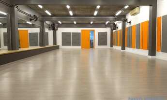 Imagem 2: COMERCIAL - PINHEIROS - SP