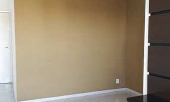 Imagem 5: APARTAMENTO - BUTANTÃ - SP