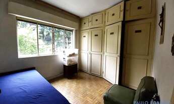 Imagem 6: APARTAMENTO - BELA VISTA - SP