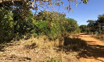 Imagem 5: Chácara Chácara com venda por R$35.000