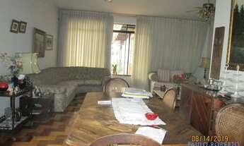 Imagem 3: CASA TÉRREA - CITY BUTANTÃ - SP