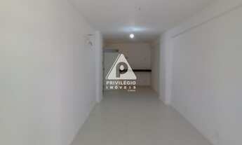 Imagem 2: Excelente sala comercial no Flamengo