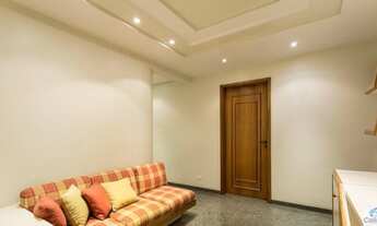 Imagem 7: Moema - 235 úteis - Nobre