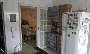 Imagem 4: SOBRADO A VENDA JARDIM AEROPORTO