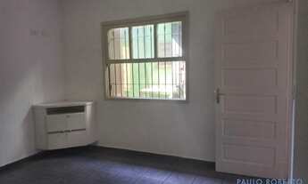 Imagem 6: CASA TÉRREA - SUPER QUADRA MORUMBI - SP