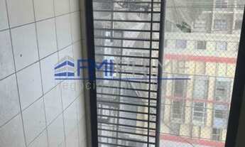 Imagem 7: APARTAMENTO NO CENTRO