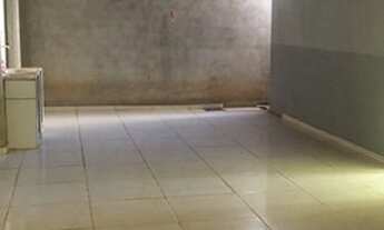 Imagem 6: Apartamento para venda com 1 metros quadrados com 2 quartos em Residencial Triunfo - Goian