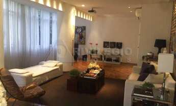 Imagem: Privilégio Imóveis Vende Maravilhoso