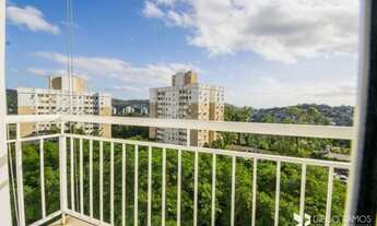 Imagem 7: Porto Alegre - Apartamento Padrão - Jardim Carvalho