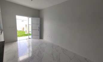 Imagem 3: JJ- Casa com 03 quartos no ancuri aproveite as ofertas