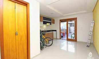 Imagem 6: Porto Alegre - Casa Padrão - Guarujá