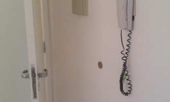 Imagem 2: Apartamento 3/4 - Esplanada dos Jardins I Coophab