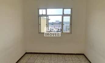 Imagem 7: Apartamento à venda 2 quartos no Bairro Novo Eldorado