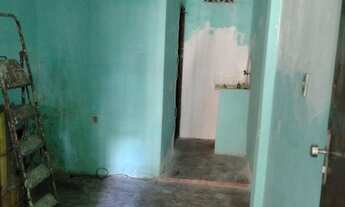 Imagem 5: Vendo Casa Térreo com 2 quartos em Campinas de Pirajá