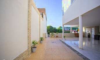 Imagem 7: CASA LINDA semi-mobiliada na SERRARIA!