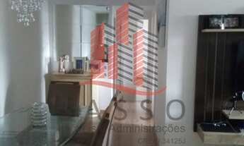 Imagem 5: Vendo ótimo apartamento em Guarulhos