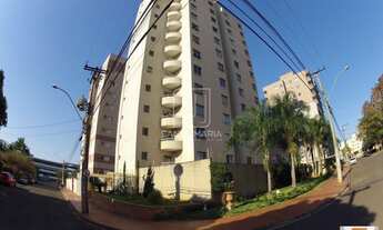 Imagem 6: Apartamento (kitnete) 1 dormitórios, cozinha planejada, portaria 24hs, lazer, elevador, em